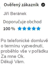 recenze - předání v Pravlově-beranek-280-text.jpg