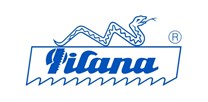 pilana-logo-negativ-270.jpg