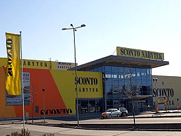 sconto-brno-001-266x200.png