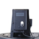 IGM LAGUNA CFlux 3 mod.2022 Cyklonová odsávací jednotka 400 V