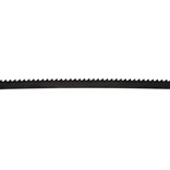 IGM Carbon FORCE REGULAR Pilový pás 1400mm - 10 x 0,65mm 6Tpi