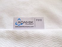 Odsavač pilin ADAMIK FT400MVSF - Textilní