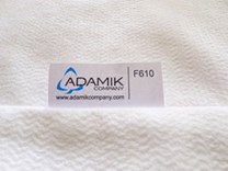Odsavač pilin ADAMIK FT402VSF - Textilní - filtrační vak 610