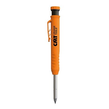 CMT značkovací tužka pro řemeslníky