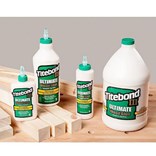 Titebond III Ultimate Lepidlo na dřevo D4 237ml