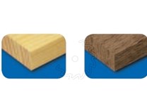 SK pilový kotouč FREUD pro podélné řezání - řezání mekkého i tvrdého dřeva