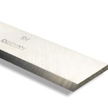 IGM Hoblovací nůž měkké-tvrdé dřevo - 210x30x3