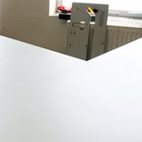 Šablona pro spoj kuchyňských desek FK650 - 650mm