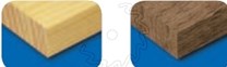 SK pilový kotouč FREUD pro podélné řezání - řezání měkkého i tvrdého dřeva