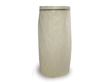 Odpadní pytel PVC - zesílený pro odsavač pilin ADAMIK FT200, FT202