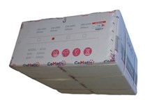 IGM AF32 Podavač materiálu 230V - přepravní balení 34 kg vxšxh = 57x57x27 cm