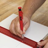 IGM značkovací tužka pro řemeslníky