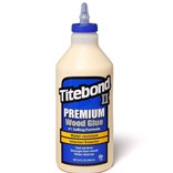 Titebond II Premium Lepidlo na dřevo D3 946ml