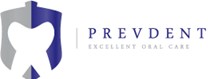 prevdent-logo.png
