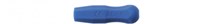Kyreta Gracey Classic - 17GE18, ADEP silikonový návlek tmavě modrý