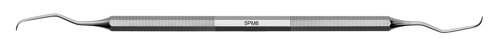 Kyreta Gracey Mini - 5PM6, ADEP šedý