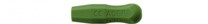 Kyreta Gracey Classic - 15GE16, ADEP silikonový návlek tmavě zelený