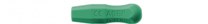 Kyreta Gracey Classic - 7GE8, ADEP silikonový návlek světle zelený