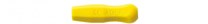 Kyreta Gracey Classic - 11GE12, ADEP silikonový návlek žlutý