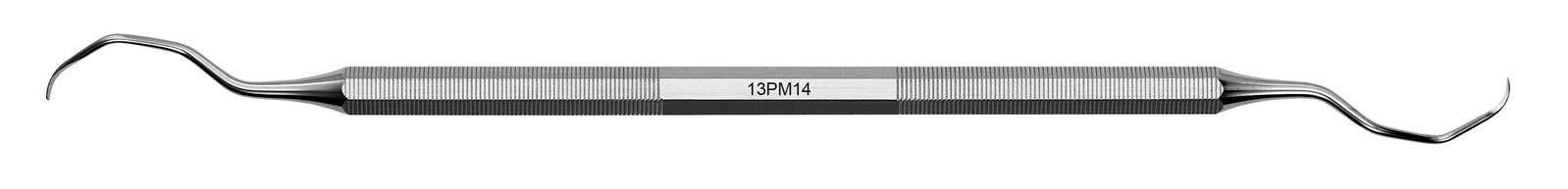 Kyreta Gracey Mini - 13PM14, ADEP šedý
